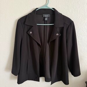 97% polyester 3% spandex